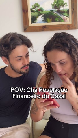 Organização Financeira com Inteligência Artificial