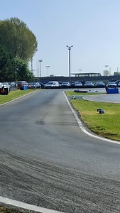 3.4K views · 10K reactions | RC cars aren't toys. Stop #rccars #rcracing #rchobby #rclife #rcnitrocars #rcmotorsporteurope #modellismorc #mrc #livestreaming | Modellismorc.net - MRC | Facebook