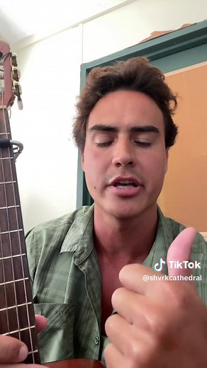 Learn Brazilian Guitar with Samba em Preludio