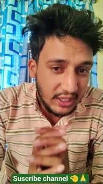 What is microscope 🔬|| #scince #microbiology #microscope #biotechnology #study #viral #shortsviral