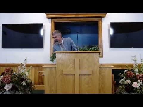 MCCC Sunday Morning 12.14.2025