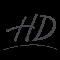 Life SCILS — Have Dreams