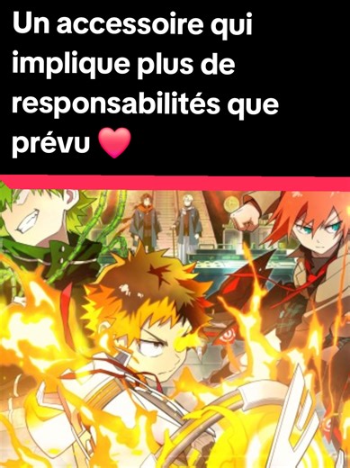 Recommandation de Mecha Animé: Science Fiction à Découvrir