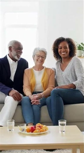 🦷 Affordable Snap-In Dentures Near You