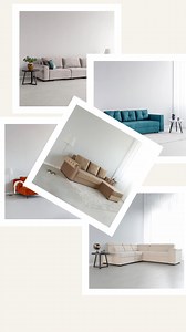 2.3K views | La ICAM, găsești o selecție variată de mobilier de calitate în stoc, inclusiv canapele, colțare, paturi și fotolii. Alege acum piesele perfecte pentru a-ți transforma casa într-un spațiu elegant și confortabil! Vă asteptam cu drag in magazinul"ICAM HOME": mun. Chișinău, str. Tighina 65. +373 792 016 99 https://icam.md | Mobila ICAM | Facebook