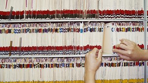 BBC Audio | Health Check | Do you really have a penicillin allergy?