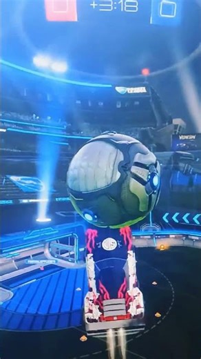 clean flip reset musty