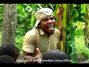 Viv Damou 2 - Dema and Begom - Full Episode