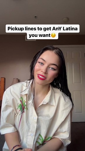 Lizzi Reynoso (@lizzi.reynoso)’s videos with original sound - Lizzi Reynoso