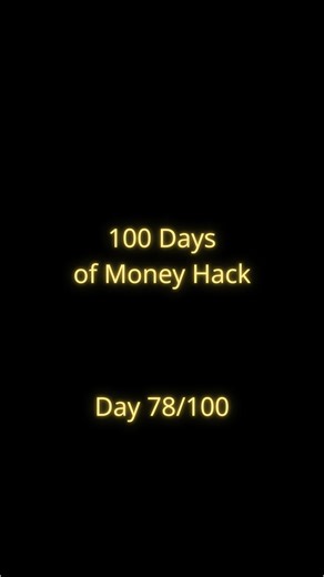 Delhi per Square Feet on Instagram: "It’s not about how much you earn. It’s about how much you control what you earn. 💸 Disclaimer: Not financial advice. For educational purposes only. (Real estate wealth strategy, cash flow investing, NCR property insights, smart property investing, hidden real estate costs, long term wealth building, asset vs liability property, pre leased commercial property, rental yield analysis, infrastructure led growth, builder due diligence, RERA approved projects, cap