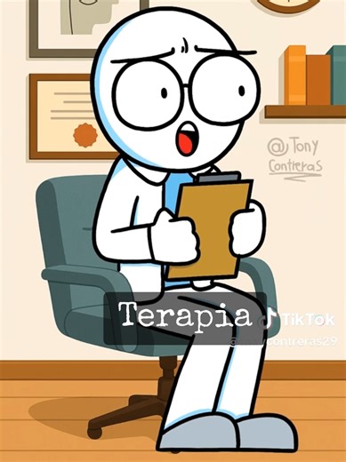 #terapia #terapeuta #psicologia #reflexion #reflexiones