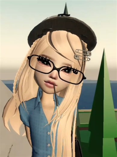 Zepeto Girl Body: Transform Your Look Today!