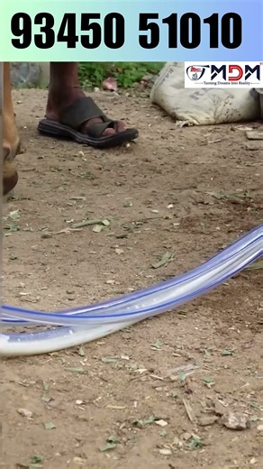 🥛 Fast, Hygienic Milking #military #farmmachinery #business #agriculture #farm