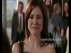 One Tree Hill-Season 6 Trailer