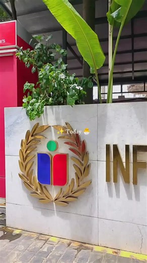 #fypシ #infomyanmaruniversity #educational IT computing