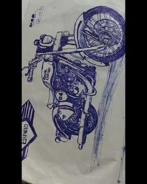 My 2020 drawing book. how are my drawings ?