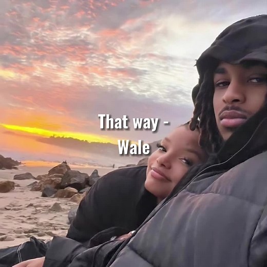 song 🫶🏽 #fyp #foryoupage #thatway #wale #jeremih #rickross #thatwaywale #audios #lyrics #audiosforyou #therapy #musictherapy #audioplug #findingaudiosforyou #soundsforyou #blowthisup #viralaudios #makethisviral #viralsongs #tiktoksongs