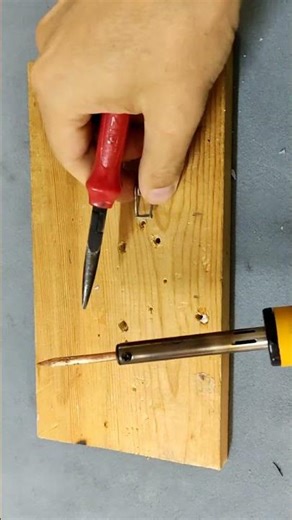 15 Brilliant Uses for Clothespins You Didn’t Know #diy