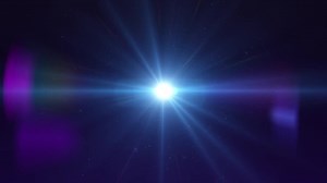 43K views · 211 reactions | COVID-19 coloured 2021 in so many ways, especially for our fabulous NSW Health nurses & midwives. There’s so much for them to be proud of. Join us for the Excellence in Nursing & Midwifery Awards stream 21 April 2-3pm and help celebrate them. You’ll be able to stream the show here: health.nsw.gov.au/nursing/enma/pages/default.aspx | NSW Health | Facebook