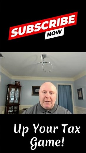 Tax Prof Quiz: Overtime Deduction 2 Employers