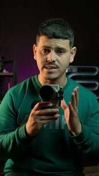 sony a6000 نبذة عن