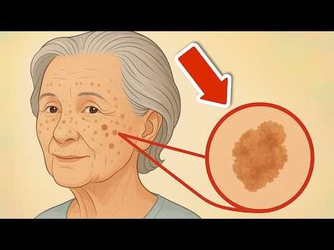 Eat This Daily to Remove Age Spots Fast Naturally 💥 (Works Shockingly Well) 🤯