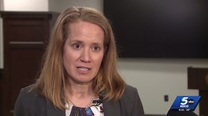 Audit of OTA highlights need for stronger contract controls, more transparency in engineering deals