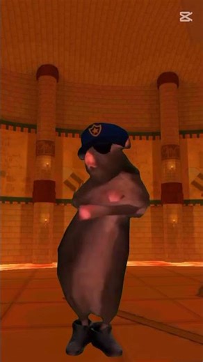 video benimdir // ‪@Erva_OyundaYT‬ \\\\{"simpleText":"Sign in"}{"simpleText":"Sign in"}{"runs":[{"text":"Save"}]}Want to watch this again later?@ErvaYT_Oyun{"simpleText":"Personalized"}{"simpleText":"None"}{"runs":[{"text":"Unsubscribe"}]}@ErvaYT_Oyun?@ErvaYT_Oyun?12:42{"content":"DJLovesTurbo","styleRuns":[{"startIndex":12,"styleRunExtensions":{"styleRunColorMapExtension":{"colorMap":[{"key":"USER_INTERFACE_THEME_DARK","value":4289374890{"content":"1.1M views"}{"content":"1 month ago"}3:25{"con