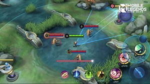 3.6K views · 10K reactions | New updates of MLBB! Claim your returning rewards! | Mobile Legends: Bang Bang | Facebook