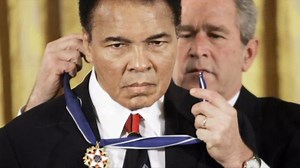 25 Muhammad Ali quotes to inspire you