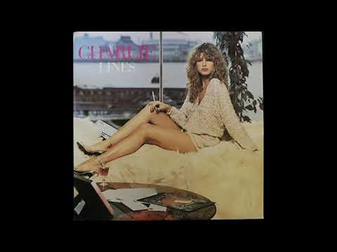 Charlie - Lines (1978) [Complete Album]