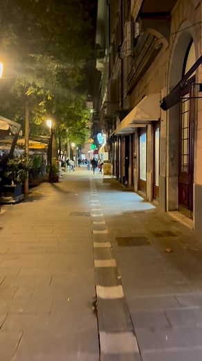 Li facciamo assieme due passi in Viale XX Settembre o Acquedotto??😍 in tanti ricordate questo luogo con grande piacere❤️ #tourpertrieste #trieste | TOUR PER TRIESTE
