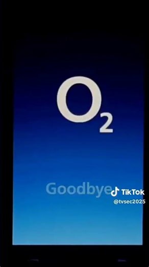 Samsung Galaxy S3 Mini Value Edition (GT-I8200N) (O2 Ireland) Startup