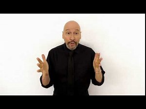 YOU FINISH? (version 01)