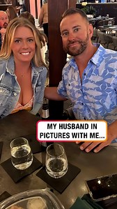 Is this all men?😂 | Lessons Learned In Life