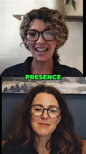 Horse Therapy Find Your Calm and True Self