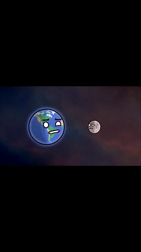 Solar_System_का_असली_Size___The_True_Scale_of_Our_Solar_System_-_Part_7__Hindi_ . . . #sun #solarsystem #life #protoearth #Neptune #earth #Jupiter #moon #solarpower | Sience Sience