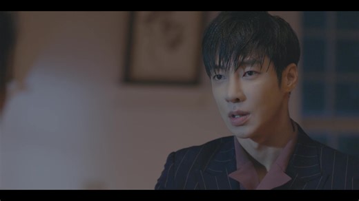 Flipped - Episode 8 | Rakuten Viki