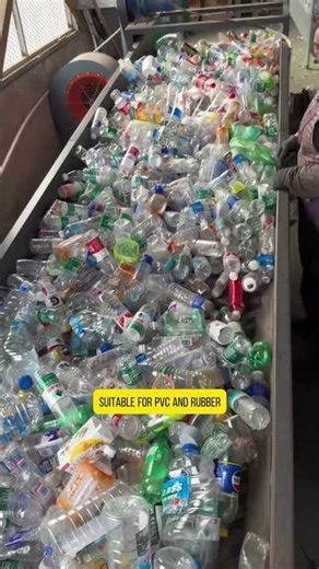 What is the difference between calcium stearate and zinc stearate in plastic processing