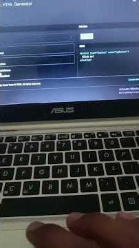 Build HTML & CSS in Seconds — Webcode.tools Demo! | Day 23 Collecting Coders | WTFacTech
