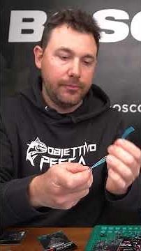 Tropic Fishing PART THREE - VERTICAL JIGGING with JIGSTAR