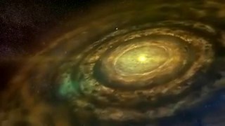 Some planet-forming stars never 'grow up' and lose their 'Peter Pan' disks