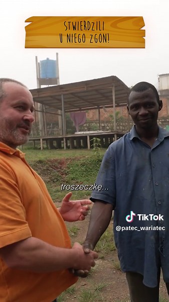 Cały odcinek na kanale! #dc #viral