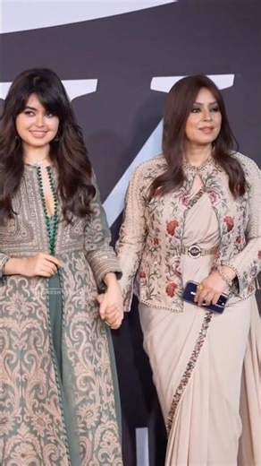 Dil lagana mana tha 😭 #Shorts #Music #dillaganamanatha #liriklagu