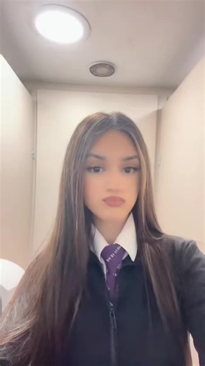 Sound Delay Issues with Headphones at School