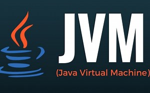 【编程进阶】深入理解 JVM Java提升课程