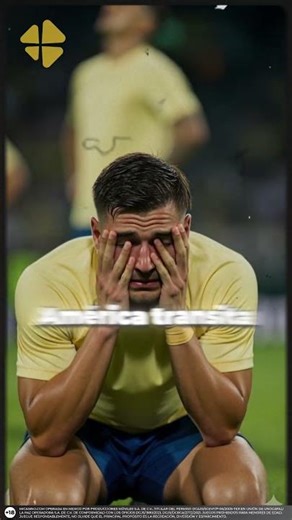 ⚽ ¿Quién se llevará el ''Clásico Joven''?
