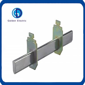 [Hot Item] Low Power Blade Nh1/Nt1 Type Knife Link Fuse Knife Electrical Fuse Types Link