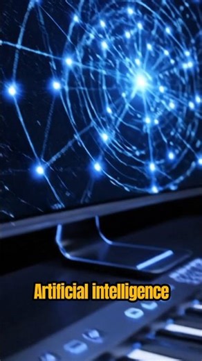 AI Can Write Songs Like Humans! #ai #artificialintelligence