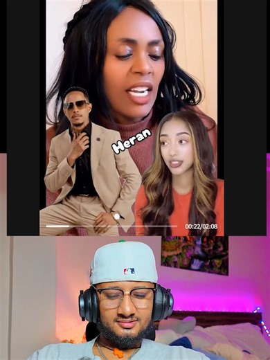 Hailex (@hailex25)’s videos with original sound - Hailex